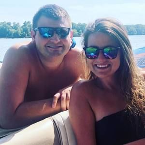 Meet your Posher, Jake